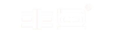 非鱼墙绘
